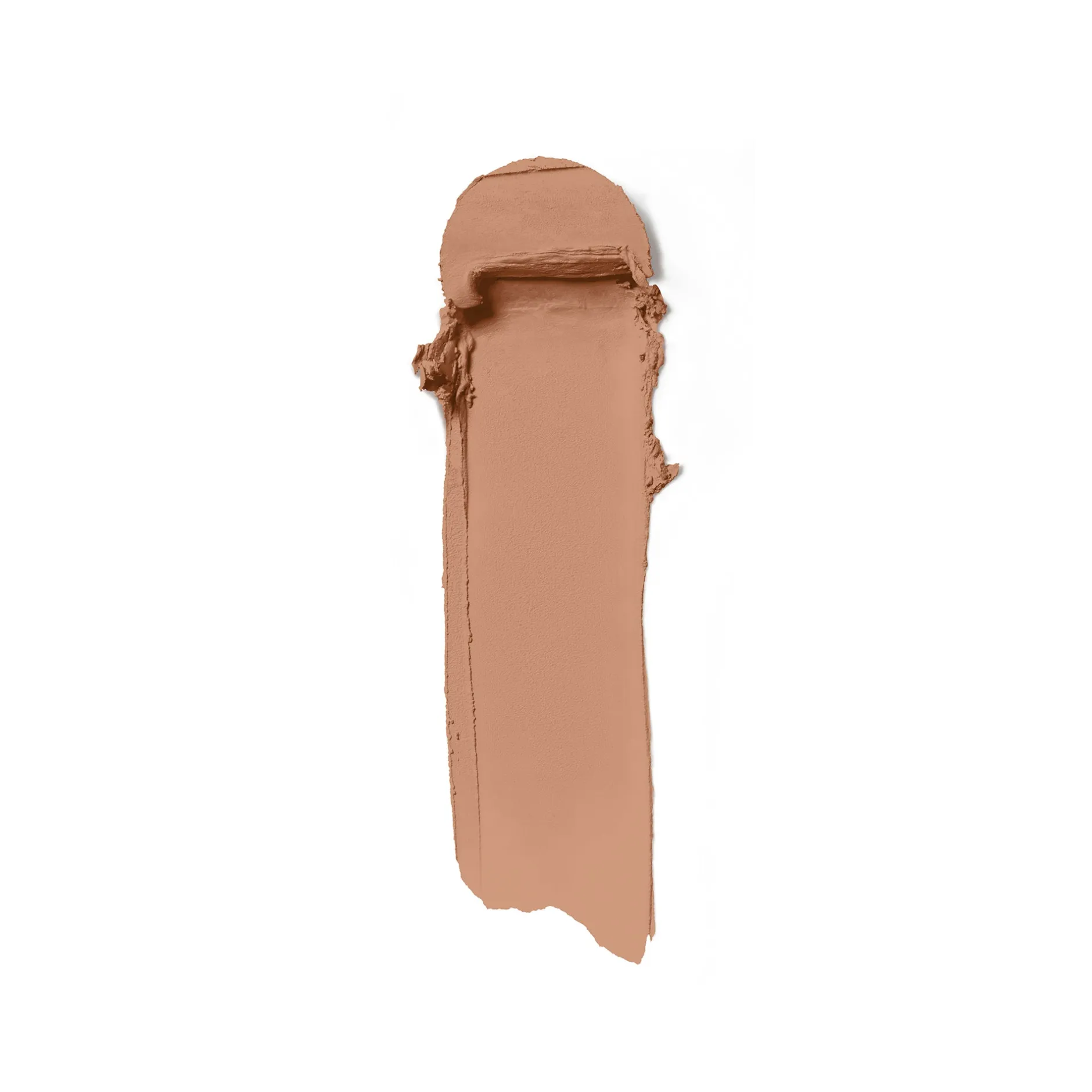 Fonds De Teint*Ilia Skin Rewind Complexion Stick Fond de Teint