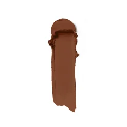 Fonds De Teint*Ilia Skin Rewind Complexion Stick Fond de Teint