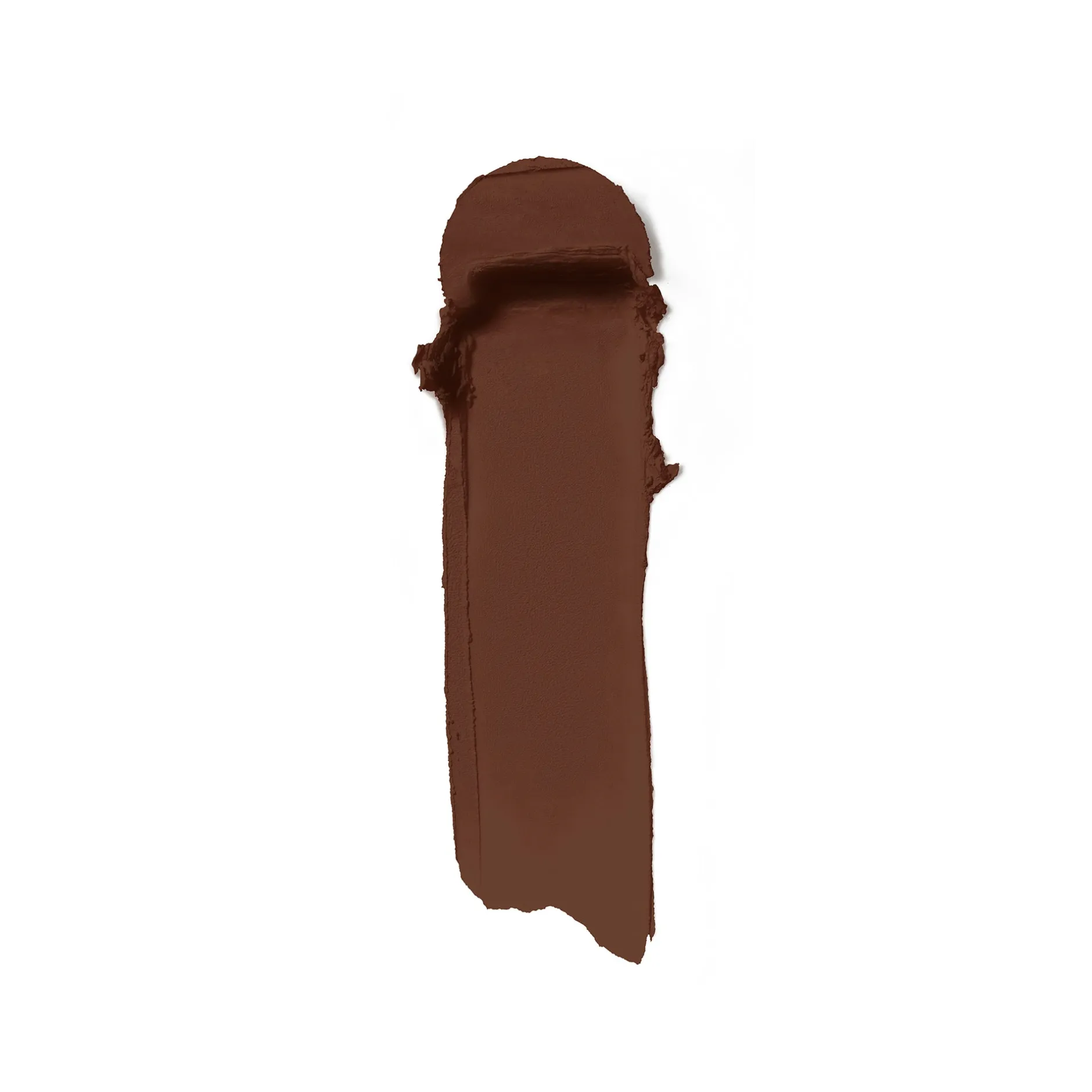 Fonds De Teint*Ilia Skin Rewind Complexion Stick Fond de Teint