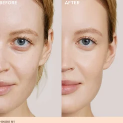 Fonds De Teint*Ilia Skin Rewind Complexion Stick Fond de Teint