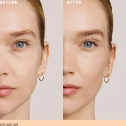 Fonds De Teint*Ilia Skin Rewind Complexion Stick Fond de Teint