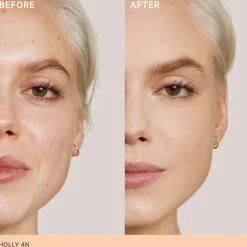 Fonds De Teint*Ilia Skin Rewind Complexion Stick Fond de Teint