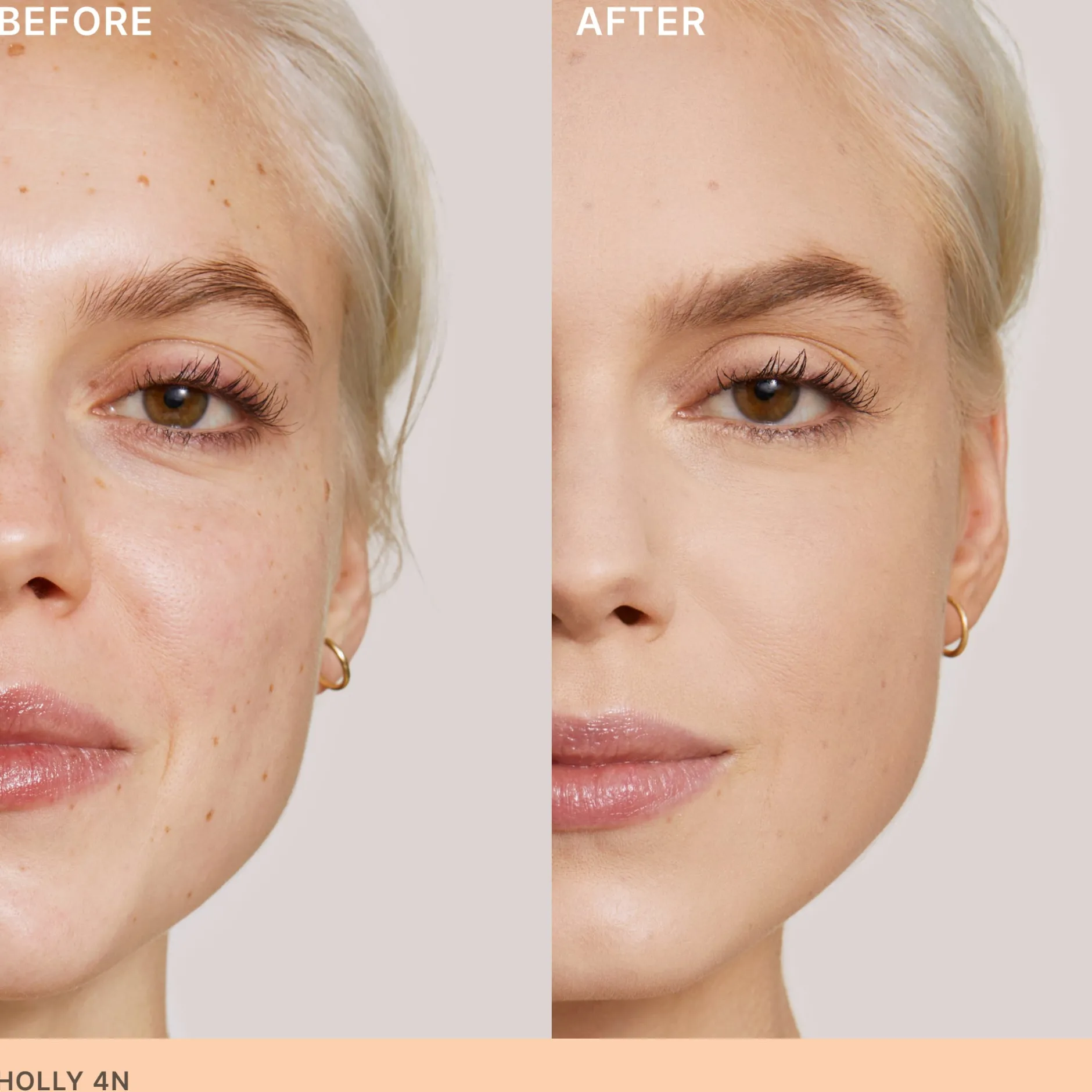 Fonds De Teint*Ilia Skin Rewind Complexion Stick Fond de Teint