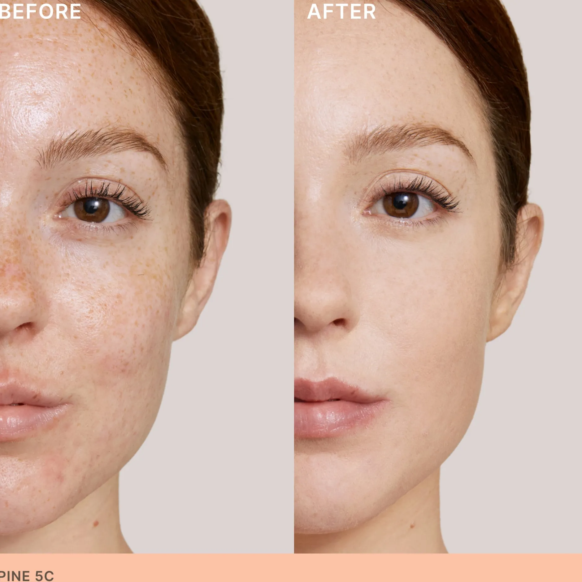 Fonds De Teint*Ilia Skin Rewind Complexion Stick Fond de Teint