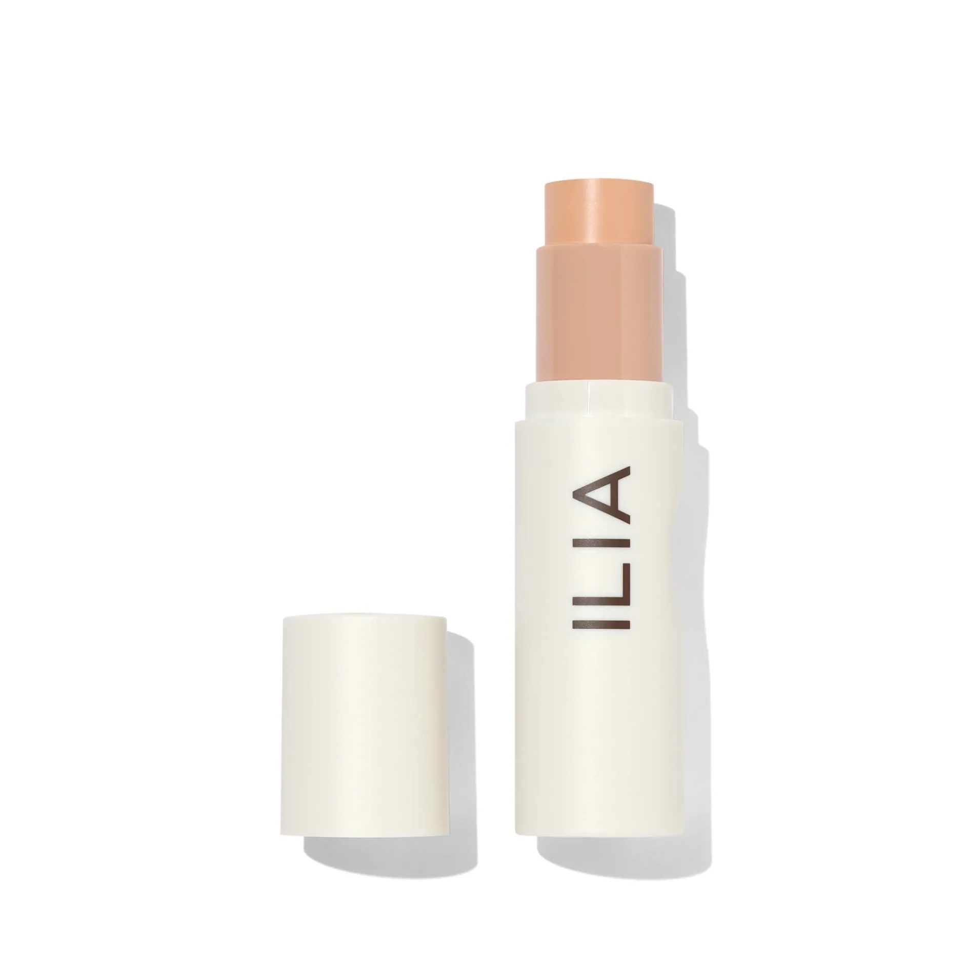 Fonds De Teint*Ilia Skin Rewind Complexion Stick Fond de Teint