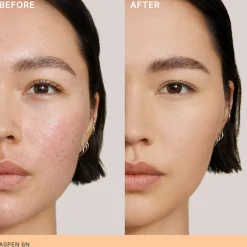 Fonds De Teint*Ilia Skin Rewind Complexion Stick Fond de Teint