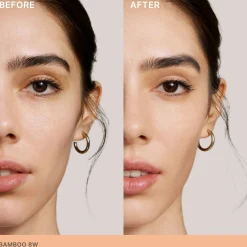 Fonds De Teint*Ilia Skin Rewind Complexion Stick Fond de Teint