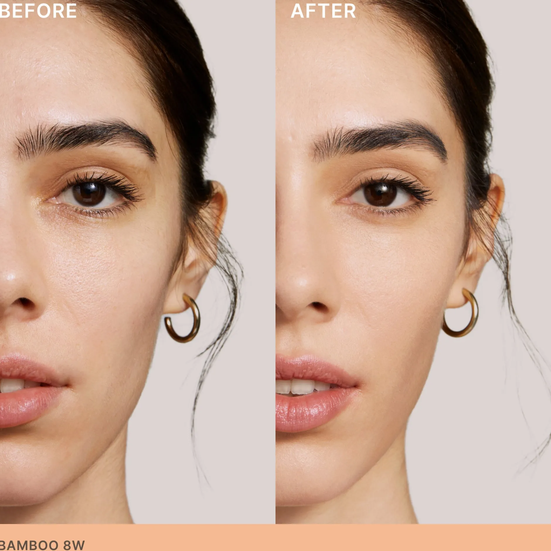 Fonds De Teint*Ilia Skin Rewind Complexion Stick Fond de Teint