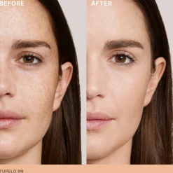 Fonds De Teint*Ilia Skin Rewind Complexion Stick Fond de Teint