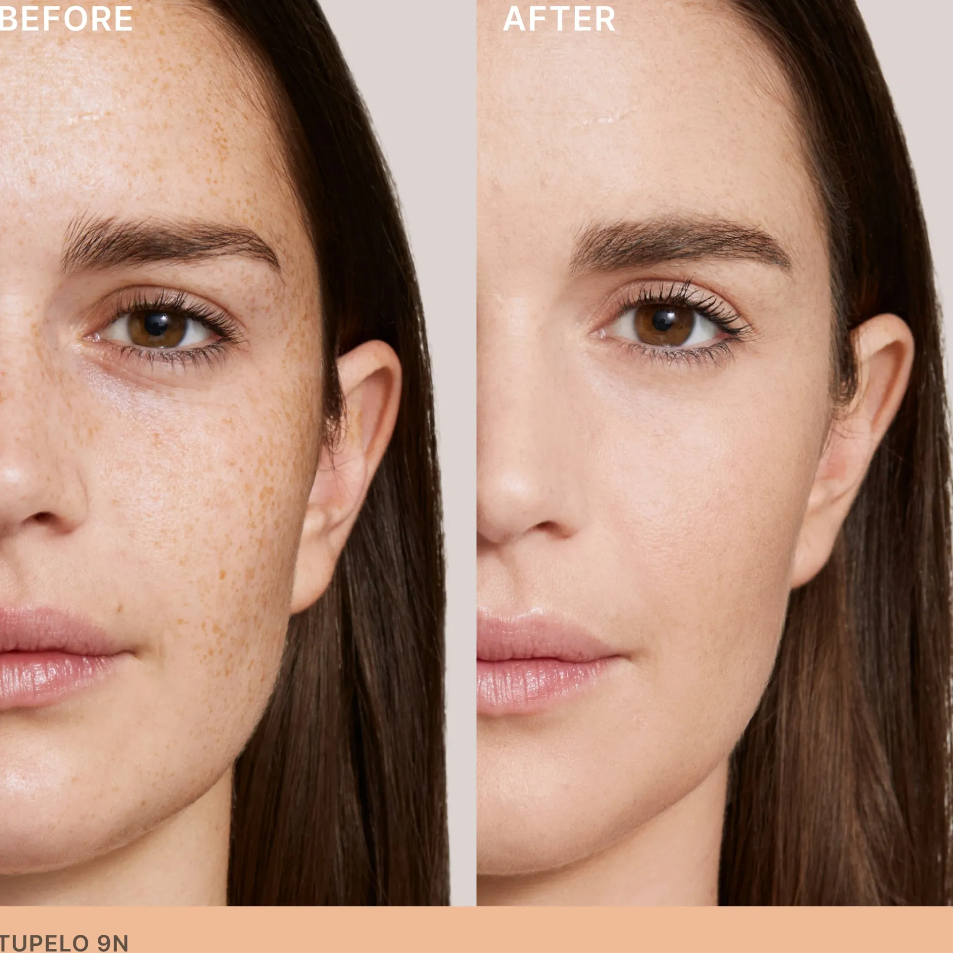 Fonds De Teint*Ilia Skin Rewind Complexion Stick Fond de Teint