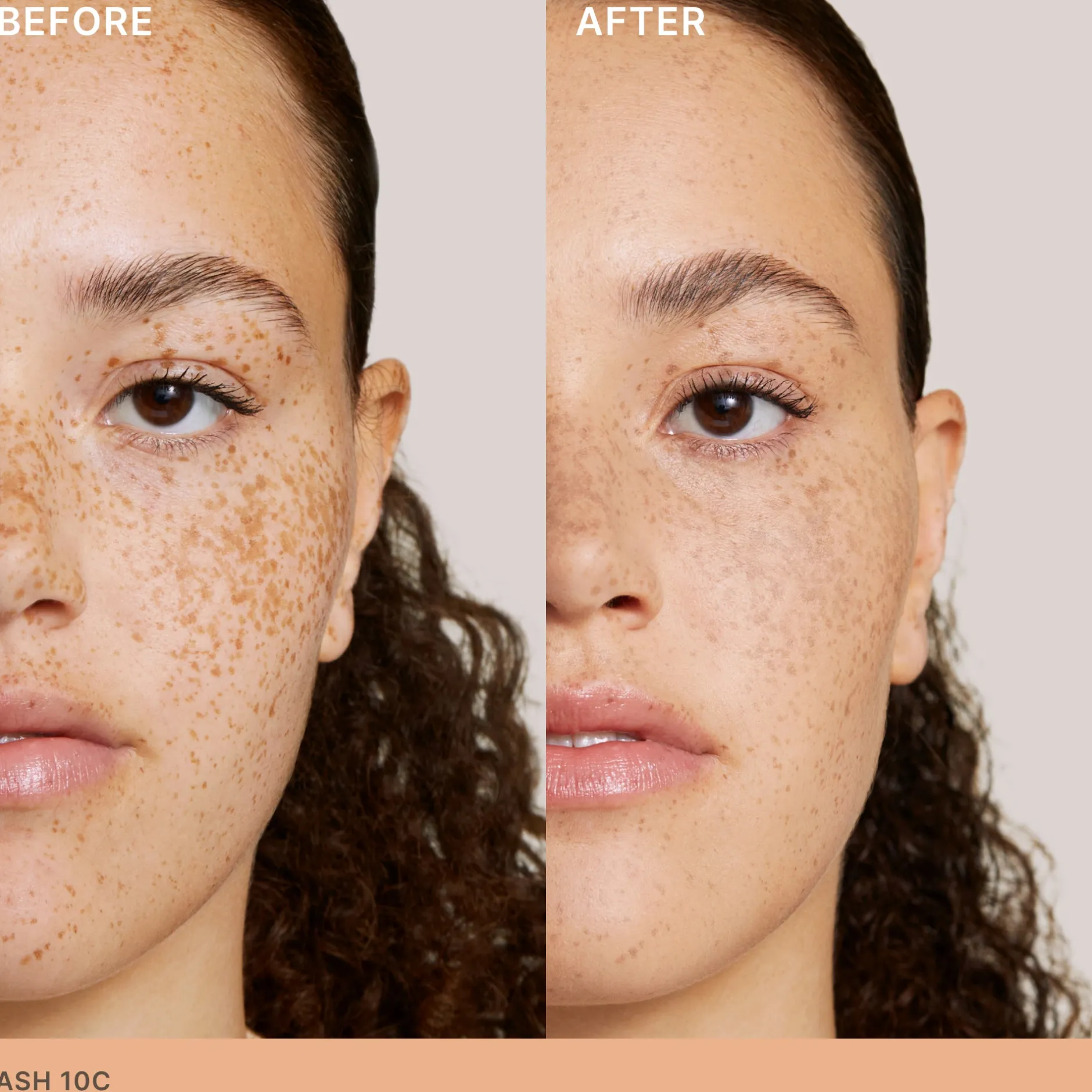 Fonds De Teint*Ilia Skin Rewind Complexion Stick Fond de Teint