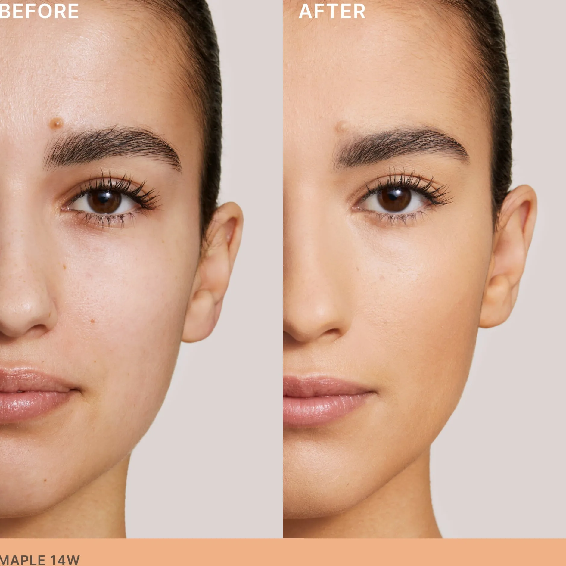 Fonds De Teint*Ilia Skin Rewind Complexion Stick Fond de Teint