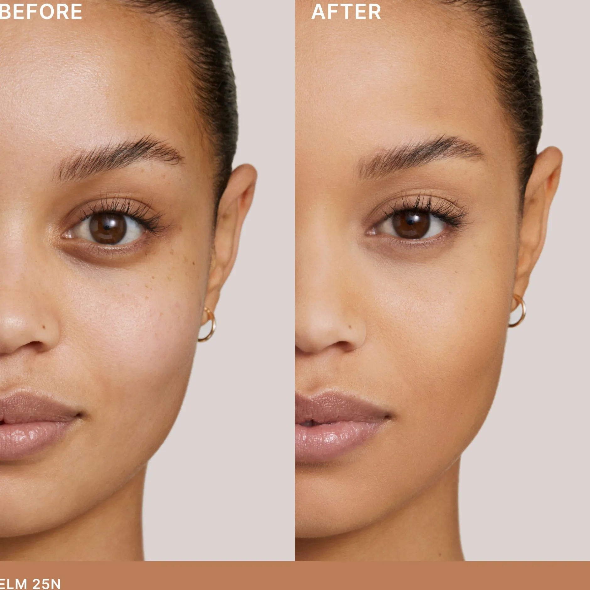 Fonds De Teint*Ilia Skin Rewind Complexion Stick Fond de Teint