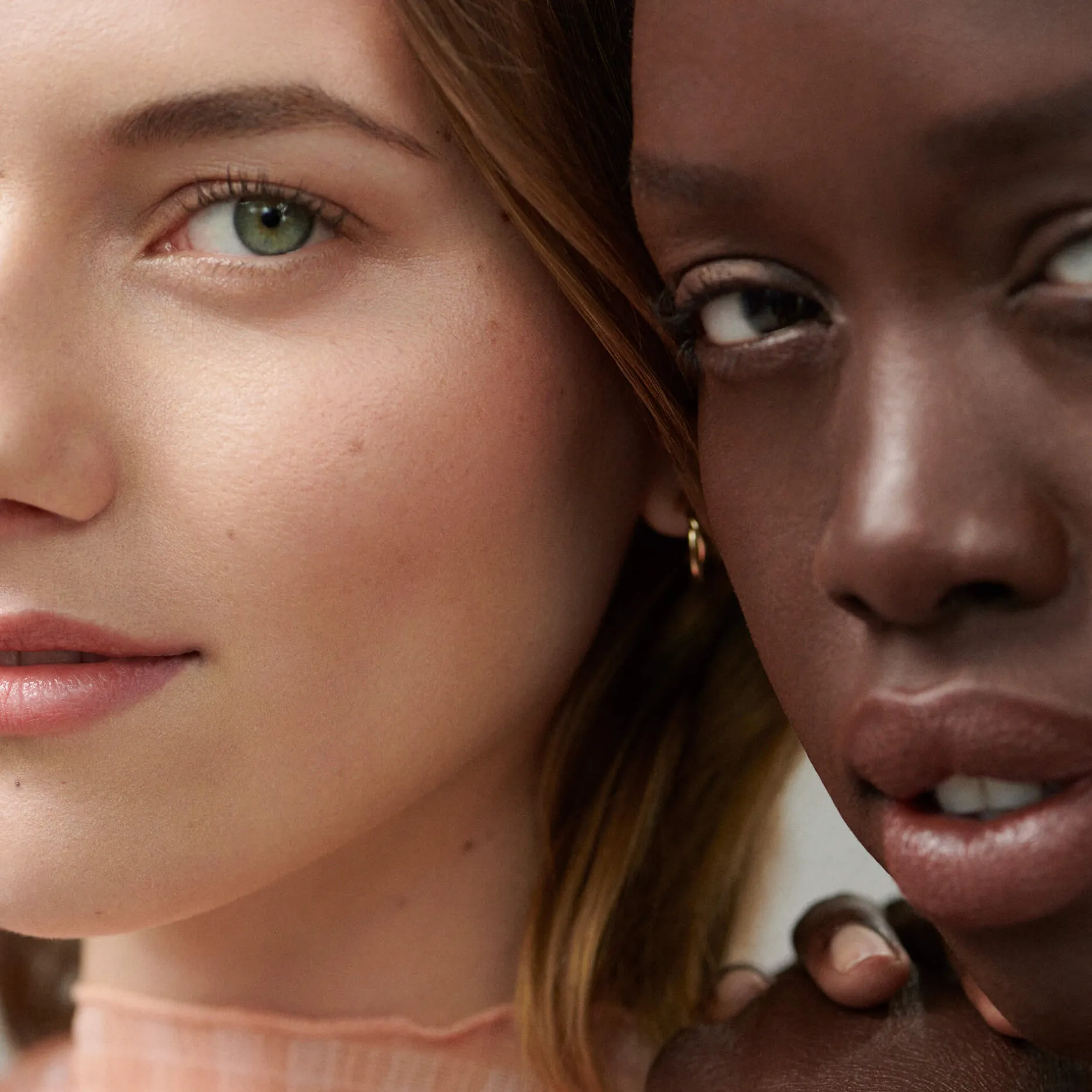 Fonds De Teint*Ilia Skin Rewind Complexion Stick Fond de Teint