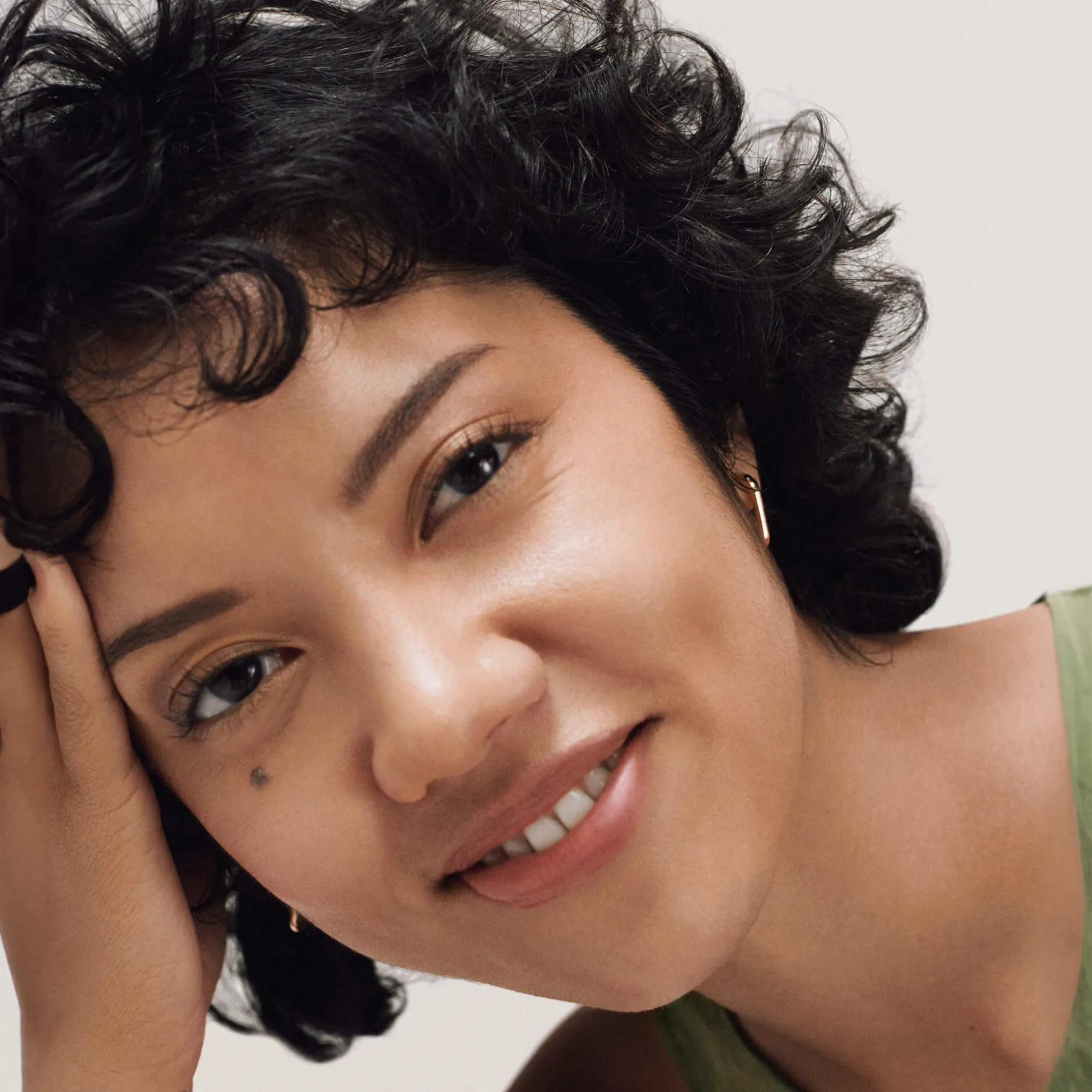 Fonds De Teint*Ilia Skin Rewind Complexion Stick Fond de Teint