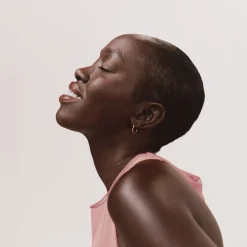 Fonds De Teint*Ilia Skin Rewind Complexion Stick Fond de Teint