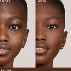 Fonds De Teint*Ilia Skin Rewind Complexion Stick Fond de Teint