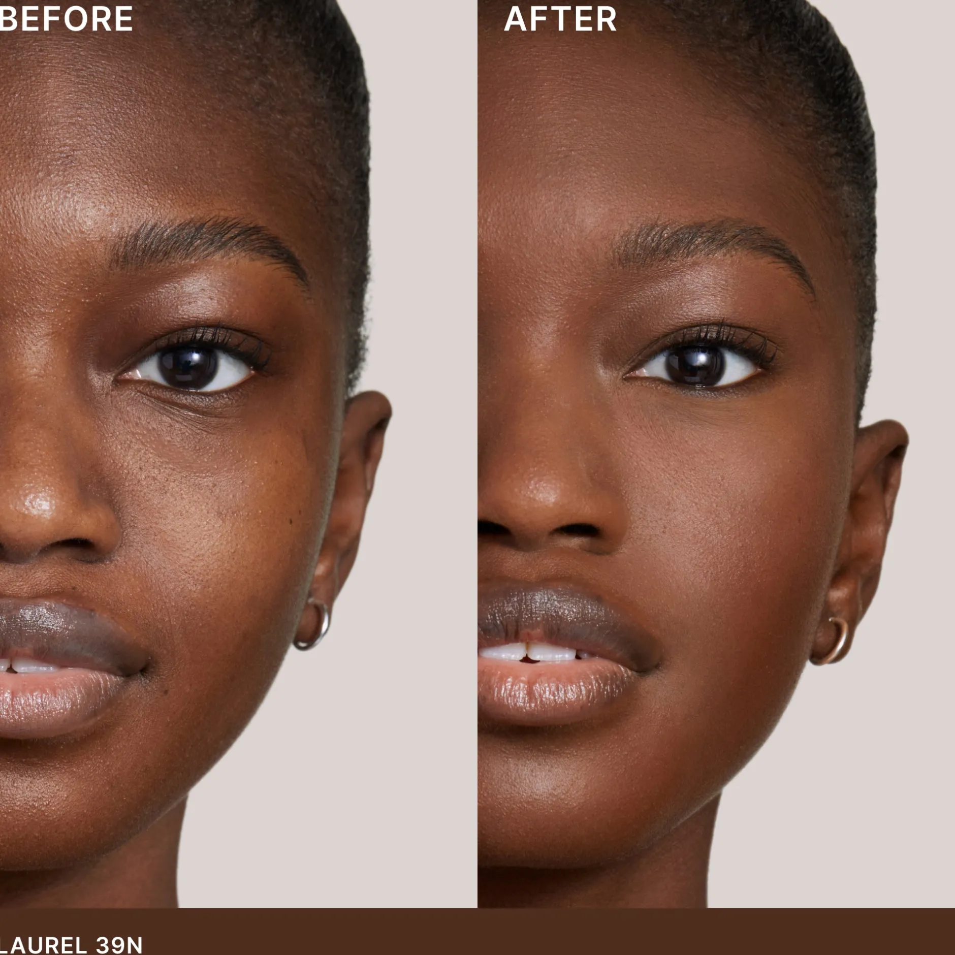 Fonds De Teint*Ilia Skin Rewind Complexion Stick Fond de Teint