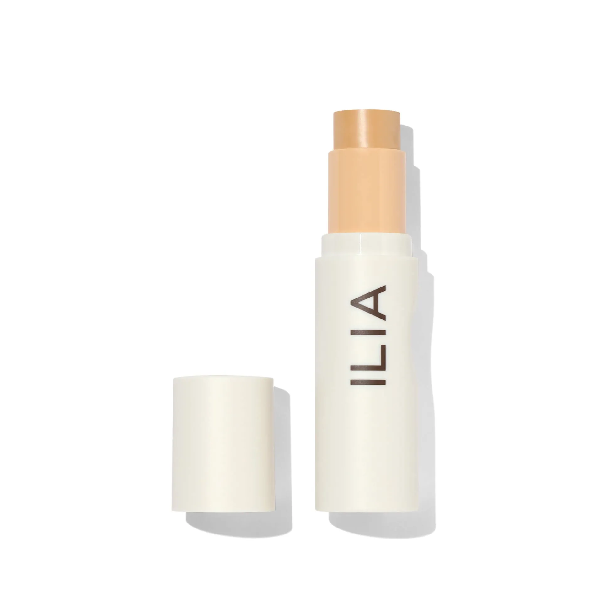 Fonds De Teint*Ilia Skin Rewind Complexion Stick Fond de Teint