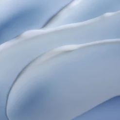 Nettoyants*Sporty & Rich Beauty Skin Softening Milk Cleanser Lait Nettoyant Doux