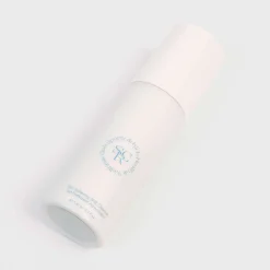 Nettoyants*Sporty & Rich Beauty Skin Softening Milk Cleanser Lait Nettoyant Doux