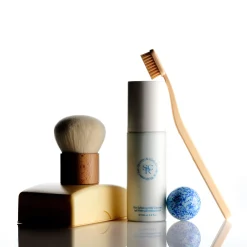 Nettoyants*Sporty & Rich Beauty Skin Softening Milk Cleanser Lait Nettoyant Doux