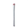Accessoires*RMS Beauty Skin2Skin Concealer Brush