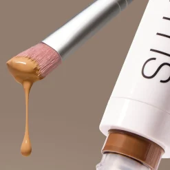 Accessoires*RMS Beauty Skin2Skin Concealer Brush