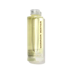 Huiles*Mirror Water Smooth Body Oil Huile Corps