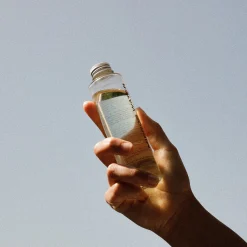 Huiles*Mirror Water Smooth Body Oil Huile Corps