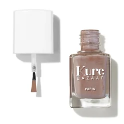 Vernis*Kure Bazaar Sofisticato