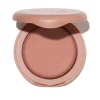 Blushs*Ilia Soft Focus Blurring Blush Poudre