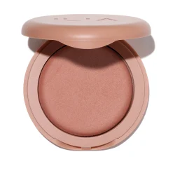 Blushs*Ilia Soft Focus Blurring Blush Poudre
