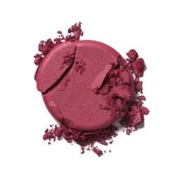 Blushs*Ilia Soft Focus Blurring Blush Poudre
