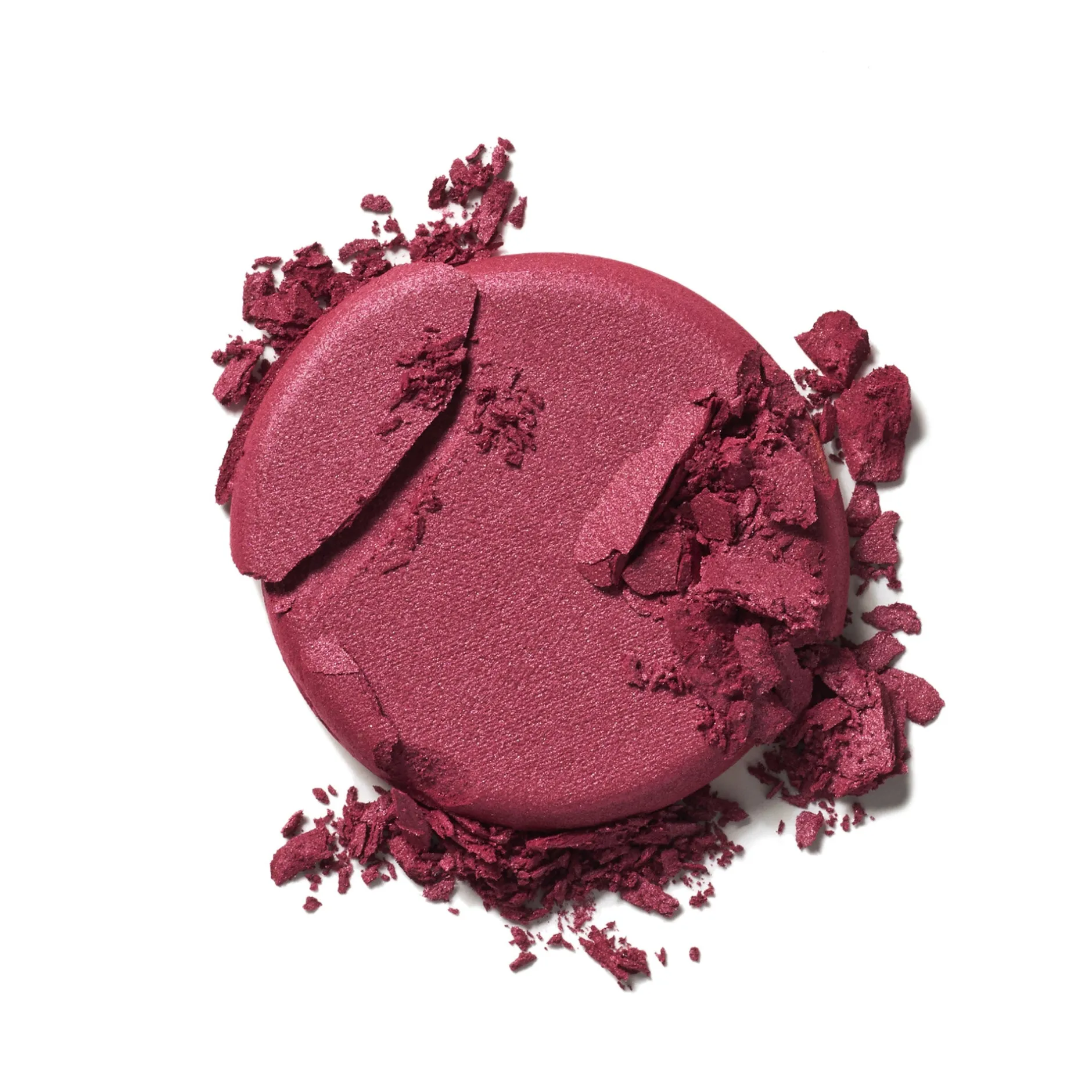 Blushs*Ilia Soft Focus Blurring Blush Poudre