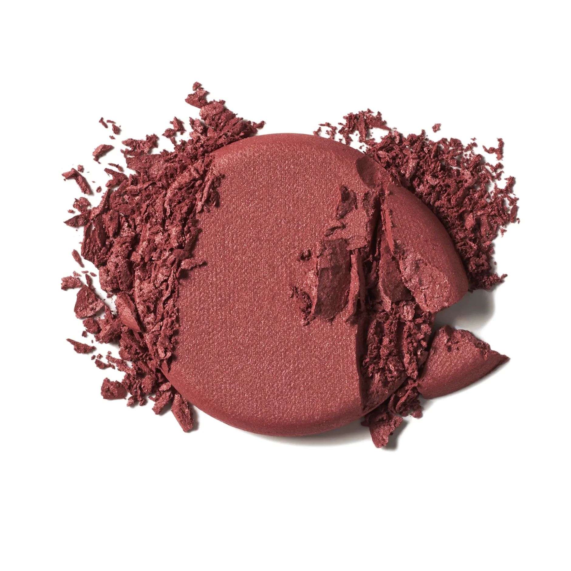 Blushs*Ilia Soft Focus Blurring Blush Poudre