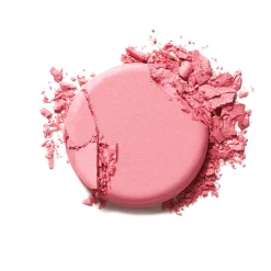 Blushs*Ilia Soft Focus Blurring Blush Poudre
