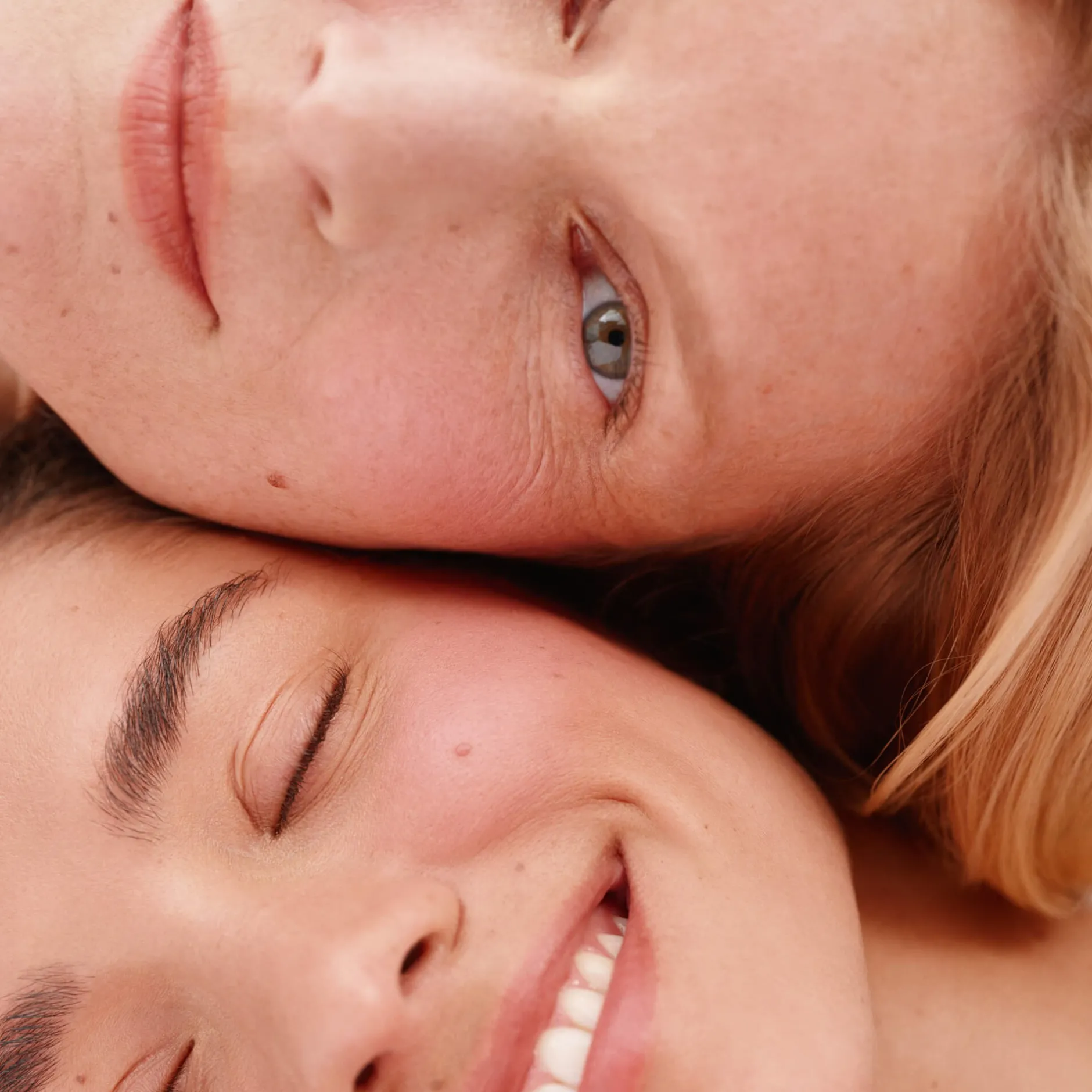 Blushs*Ilia Soft Focus Blurring Blush Poudre