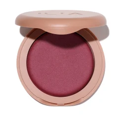 Blushs*Ilia Soft Focus Blurring Blush Poudre