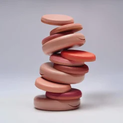 Blushs*Ilia Soft Focus Blurring Blush Poudre