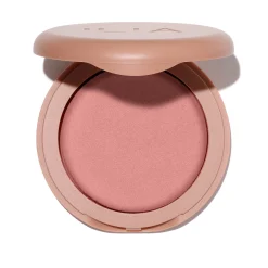 Blushs*Ilia Soft Focus Blurring Blush Poudre