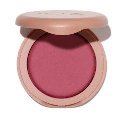 Blushs*Ilia Soft Focus Blurring Blush Poudre