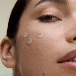 Soins Ciblés*Patyka Soin Ciblé Stop Boutons