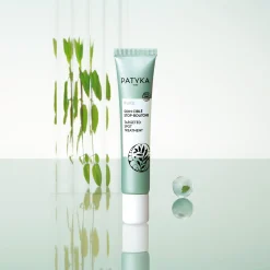 Soins Ciblés*Patyka Soin Ciblé Stop Boutons