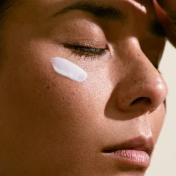 Contour Des Yeux & Lèvres*My Blend Soin Concentré Regard Revitalisant