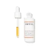Solaires & Autobronzants*Oryza Lab Soin Glow & Protect SPF50
