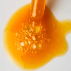 Solaires & Autobronzants*Oryza Lab Soin Glow & Protect SPF50