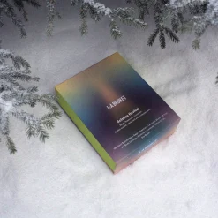 Outils De Massage|Beauty Tools*L:a Bruket Solstice Revival Coffret Corps