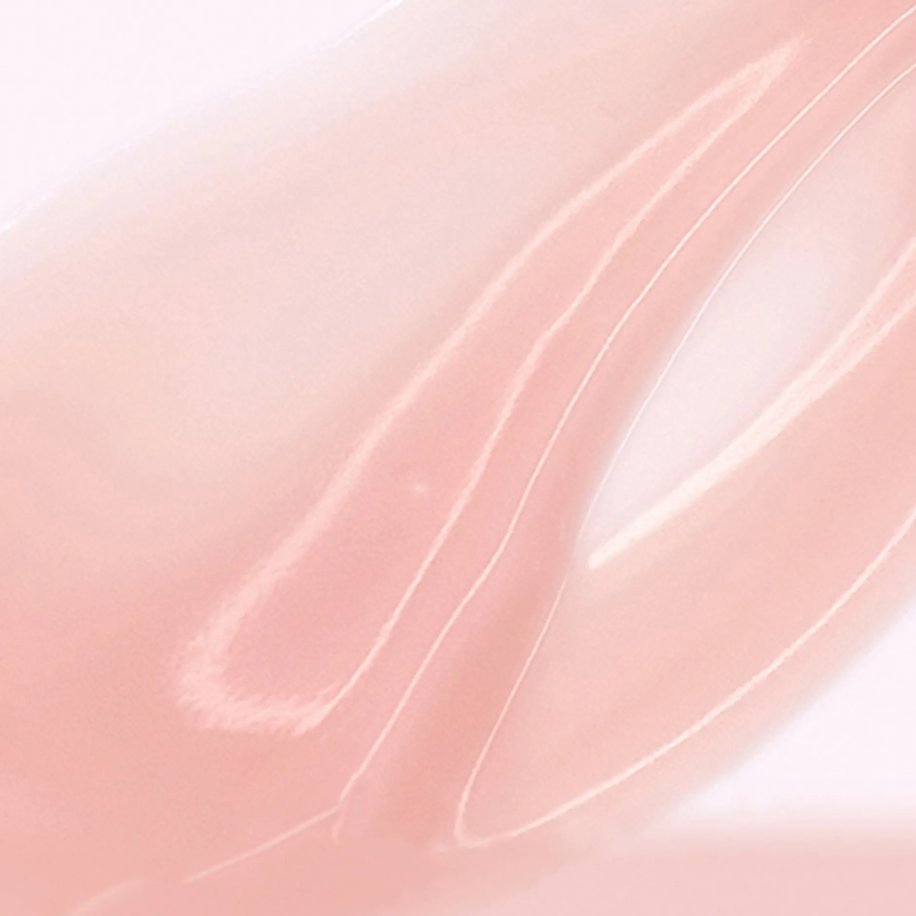 Pop-Up|Contour Des Yeux & Lèvres*Madara SOS Eye Revive Hydra Cream & Mask Crème & Masque