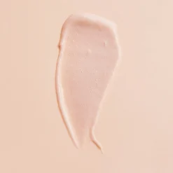 Pop-Up|Crèmes*Madara SOS Hydra Recharge Cream Crème Hydratante